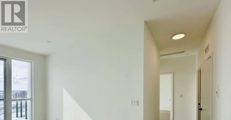 2106-225 Malta Avenue, Brampton, ON, L6Y 6L6 - 7