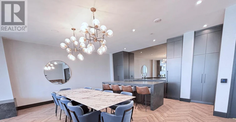 313-115 Nipissing Road, Milton, ON, L9T 4Z9 - 8