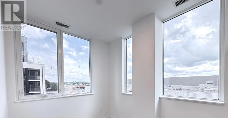 313-115 Nipissing Road, Milton, ON, L9T 4Z9 - 5