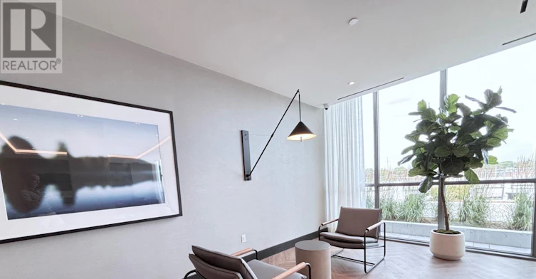 313-115 Nipissing Road, Milton, ON, L9T 4Z9 - 10