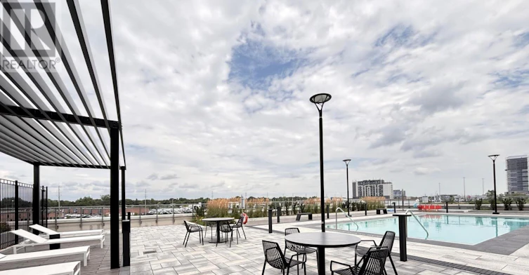 313-115 Nipissing Road, Milton, ON, L9T 4Z9 - 18