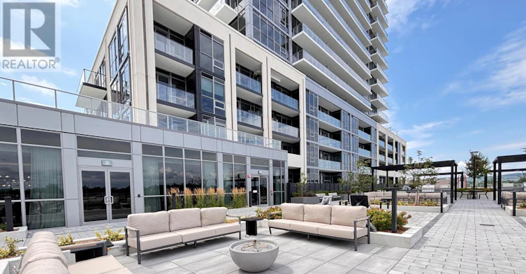 313-115 Nipissing Road, Milton, ON, L9T 4Z9 - 21