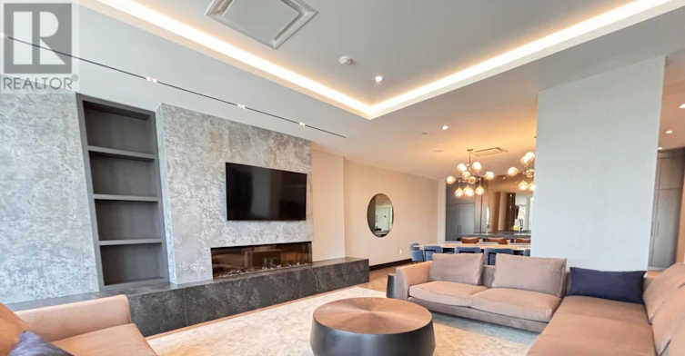 313-115 Nipissing Road, Milton, ON, L9T 4Z9 - 12