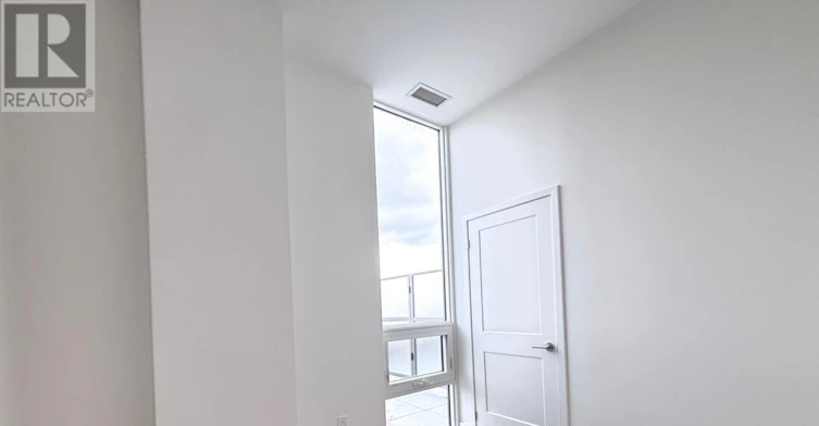 313-115 Nipissing Road, Milton, ON, L9T 4Z9 - 3