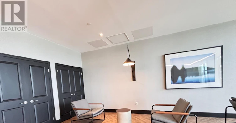 313-115 Nipissing Road, Milton, ON, L9T 4Z9 - 9