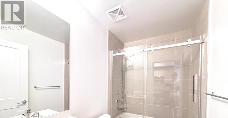 313-115 Nipissing Road, Milton, ON, L9T 4Z9 - 6