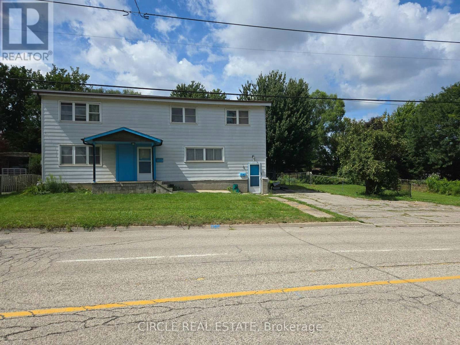 4-3RD Side Road S, Milton, ON, L9T 2W4