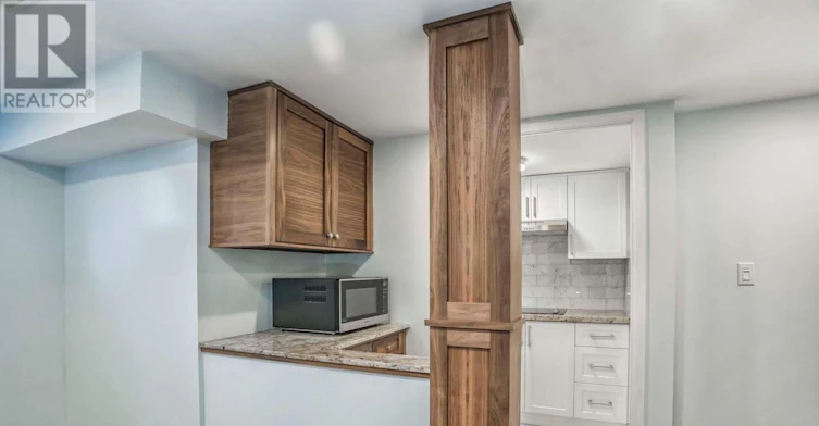 3614 Holden (Unit 1 Crescent, Mississauga, ON, L5A 2V8 - 9