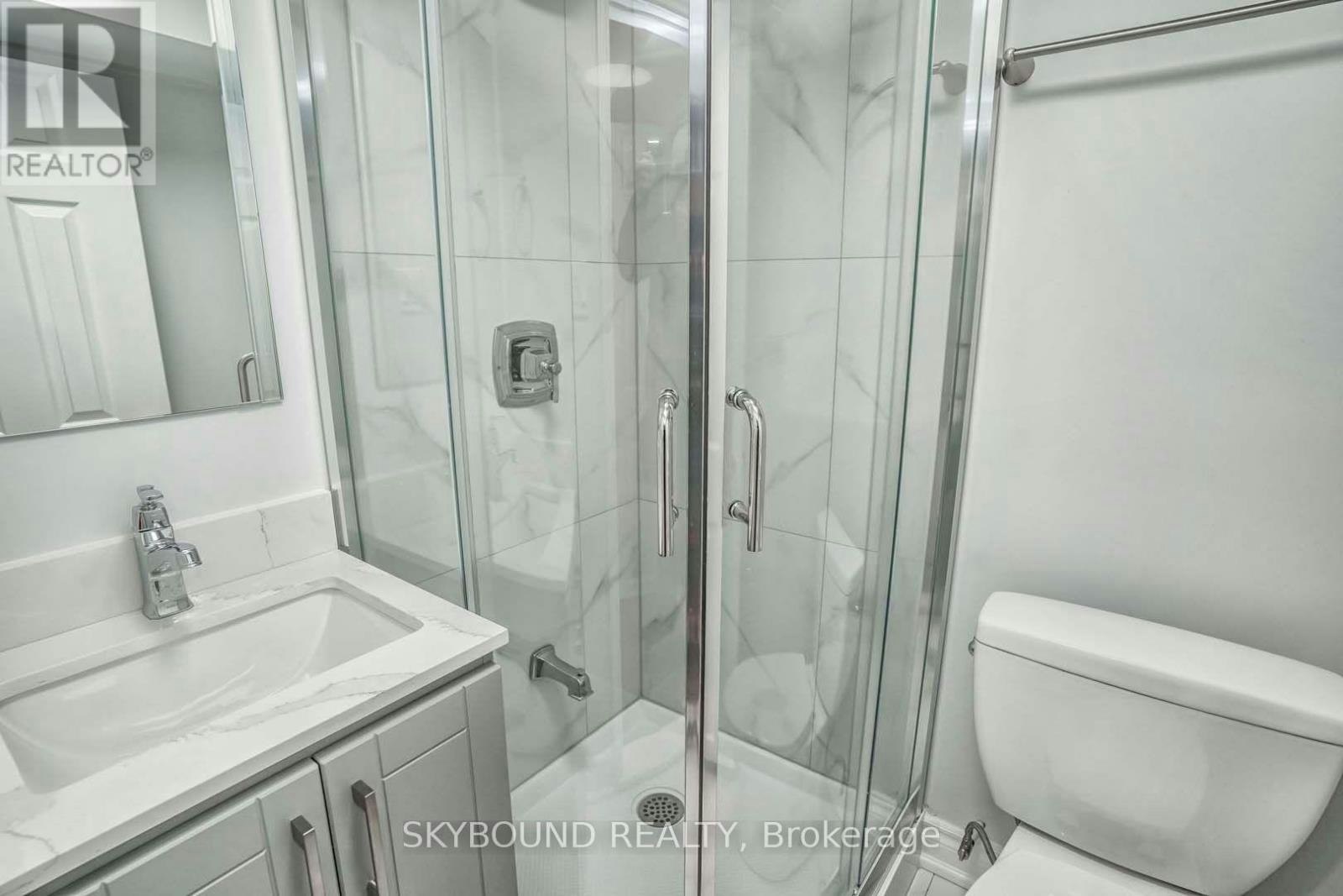 3614 Holden (Unit 1 Crescent, Mississauga, ON, L5A 2V8 - 13