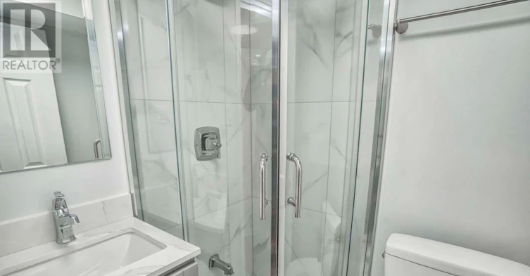 3614 Holden (Unit 1 Crescent, Mississauga, ON, L5A 2V8 - 13