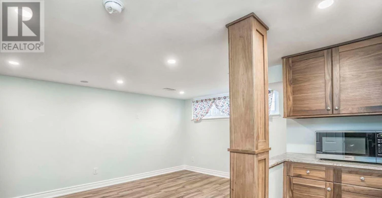 3614 Holden (Unit 1 Crescent, Mississauga, ON, L5A 2V8 - 6