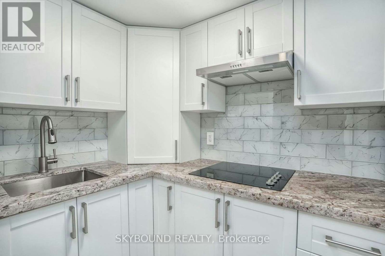 3614 Holden (Unit 1 Crescent, Mississauga, ON, L5A 2V8 - 12