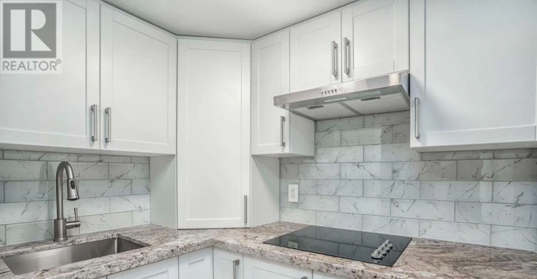 3614 Holden (Unit 1 Crescent, Mississauga, ON, L5A 2V8 - 12