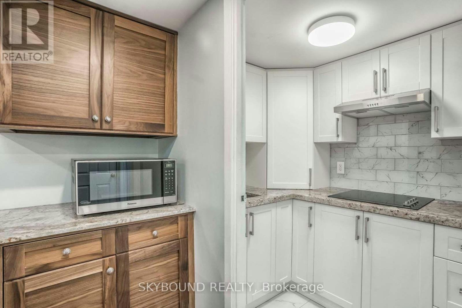 3614 Holden (Unit 1 Crescent, Mississauga, ON, L5A 2V8 - 11