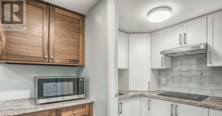 3614 Holden (Unit 1 Crescent, Mississauga, ON, L5A 2V8 - 11