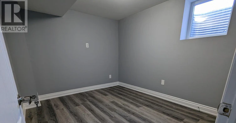 BASEMENT-1599 Samuelson Basement Circle, Mississauga, ON, L5N 7Z7 - 9