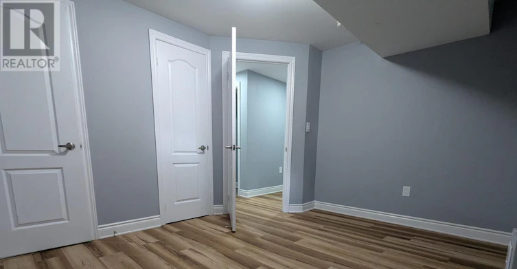 BASEMENT-1599 Samuelson Basement Circle, Mississauga, ON, L5N 7Z7 - 8
