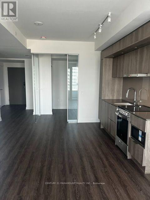 2307-448 Burnhamthorpe Road W, Mississauga, ON, L5B 0R4 - 6
