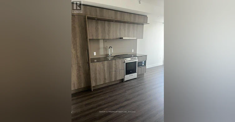 2307-448 Burnhamthorpe Road W, Mississauga, ON, L5B 0R4 - 8
