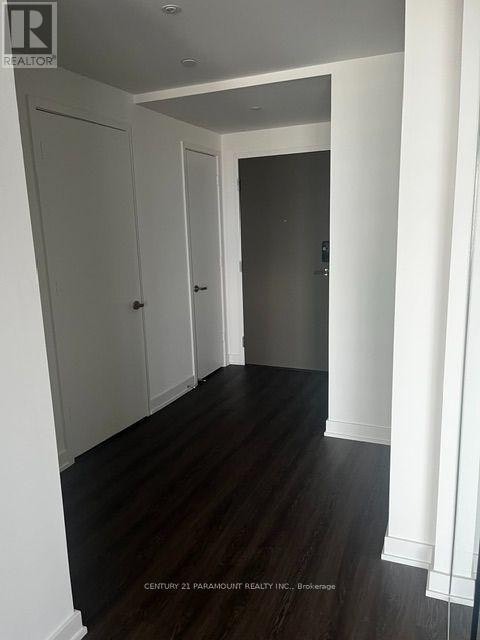 2307-448 Burnhamthorpe Road W, Mississauga, ON, L5B 0R4 - 14
