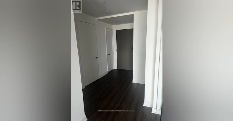 2307-448 Burnhamthorpe Road W, Mississauga, ON, L5B 0R4 - 14