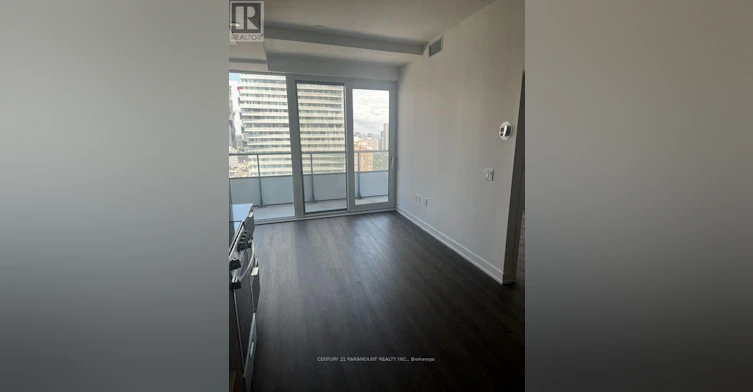 2307-448 Burnhamthorpe Road W, Mississauga, ON, L5B 0R4 - 18