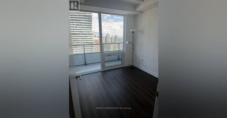 2307-448 Burnhamthorpe Road W, Mississauga, ON, L5B 0R4 - 11