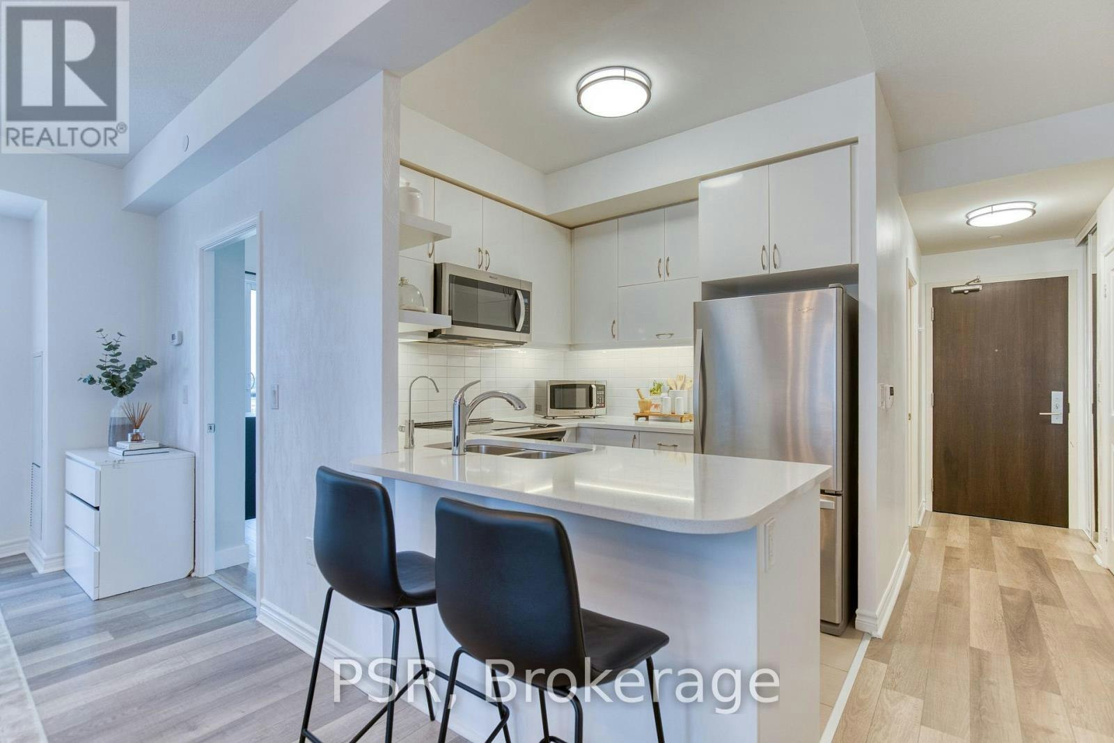 905-39 Annie Craig Drive, Toronto, ON, M8V 0H1 - 6