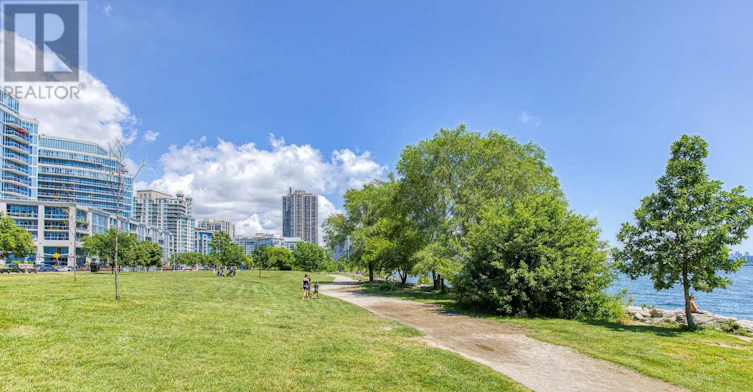 905-39 Annie Craig Drive, Toronto, ON, M8V 0H1 - 24