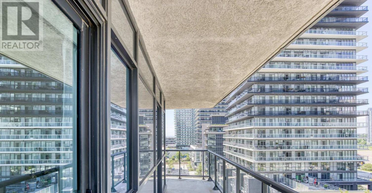 905-39 Annie Craig Drive, Toronto, ON, M8V 0H1 - 19