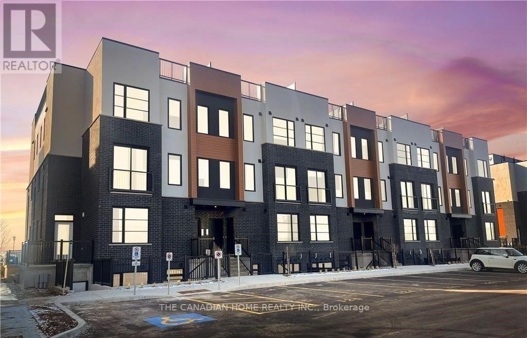 151-3900 Savoy Street, London, ON, N6P 0H9