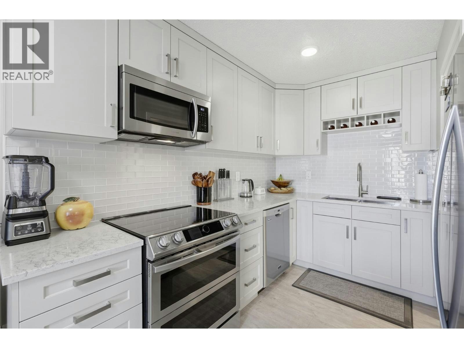 58-1221 Hugh Allan Drive, Kamloops, BC, V1S 1M7
