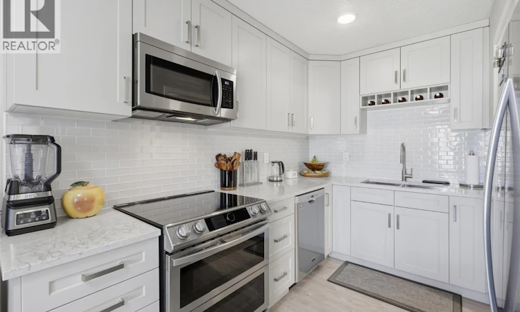 58-1221 Hugh Allan Drive