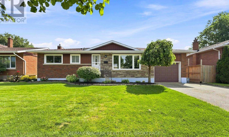 19 Hughes Avenue