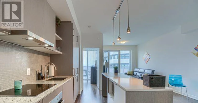 6606-100 Harbour Street, Toronto, ON, M5J 2T5 - 11