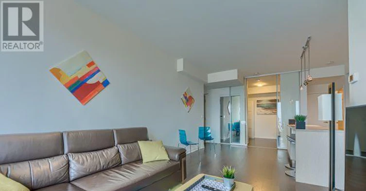 6606-100 Harbour Street, Toronto, ON, M5J 2T5 - 8