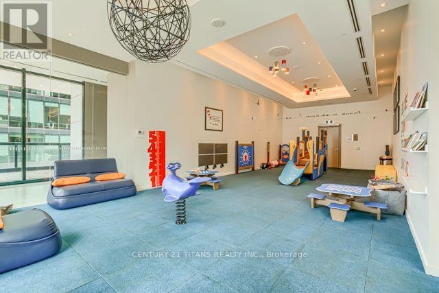 6606-100 Harbour Street, Toronto, ON, M5J 2T5 - 22