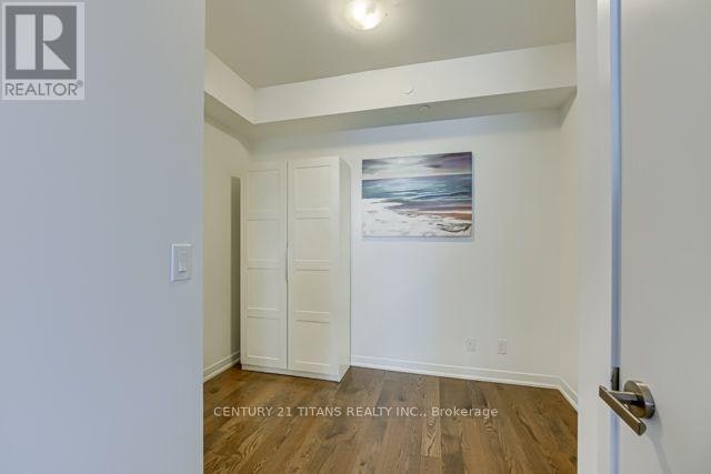 6606-100 Harbour Street, Toronto, ON, M5J 2T5 - 16