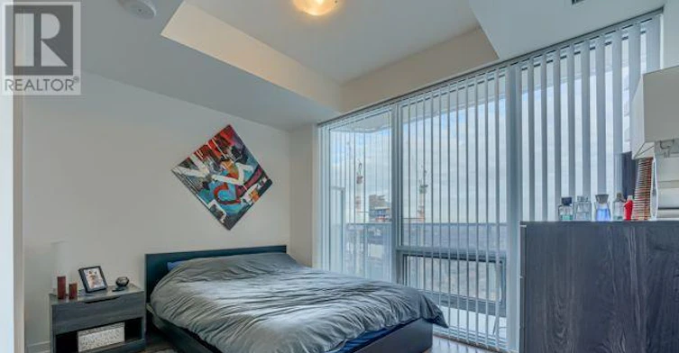 6606-100 Harbour Street, Toronto, ON, M5J 2T5 - 14