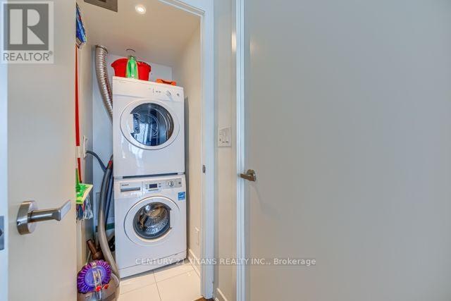 6606-100 Harbour Street, Toronto, ON, M5J 2T5 - 13