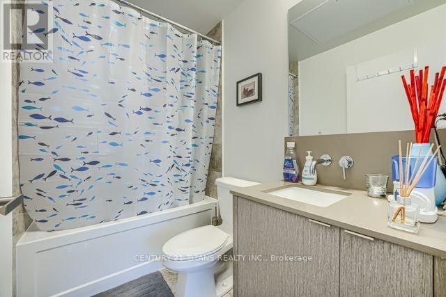 6606-100 Harbour Street, Toronto, ON, M5J 2T5 - 15