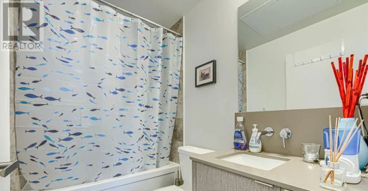 6606-100 Harbour Street, Toronto, ON, M5J 2T5 - 15