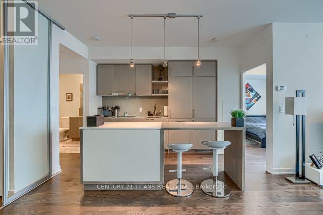 6606-100 Harbour Street, Toronto, ON, M5J 2T5 - 10