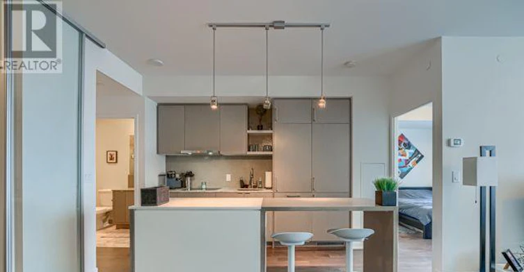 6606-100 Harbour Street, Toronto, ON, M5J 2T5 - 10