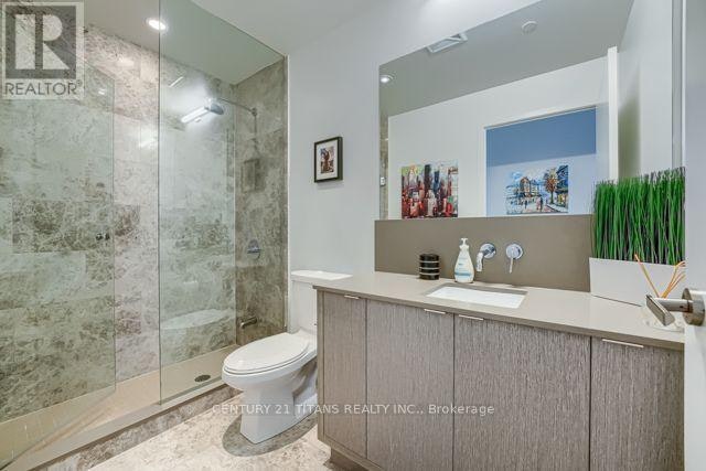 6606-100 Harbour Street, Toronto, ON, M5J 2T5 - 12