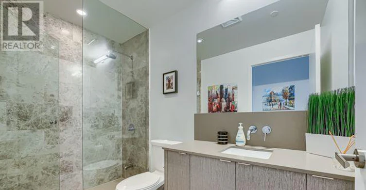 6606-100 Harbour Street, Toronto, ON, M5J 2T5 - 12