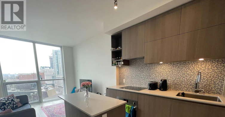 1410-1 Yorkville Avenue, Toronto, ON, M4W 1L1 - 3
