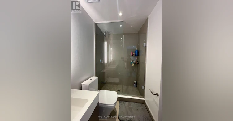 1410-1 Yorkville Avenue, Toronto, ON, M4W 1L1 - 14