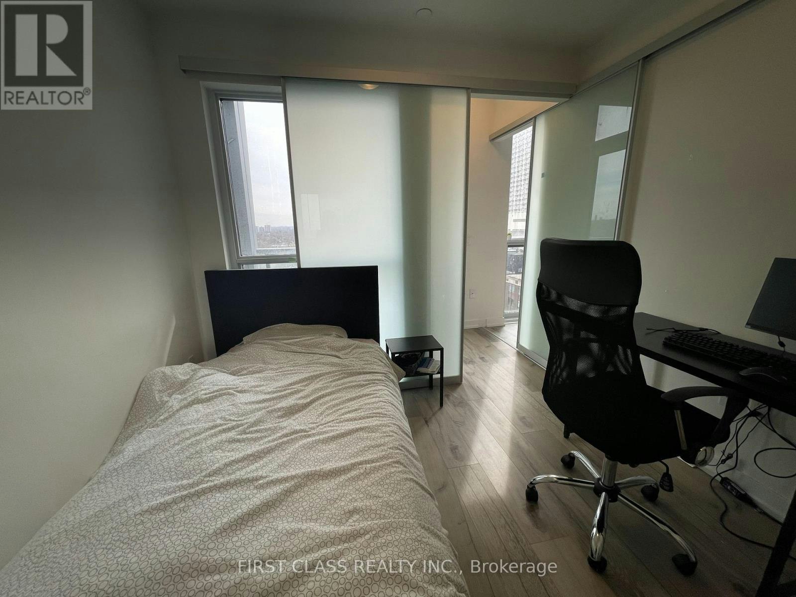 1410-1 Yorkville Avenue, Toronto, ON, M4W 1L1 - 10