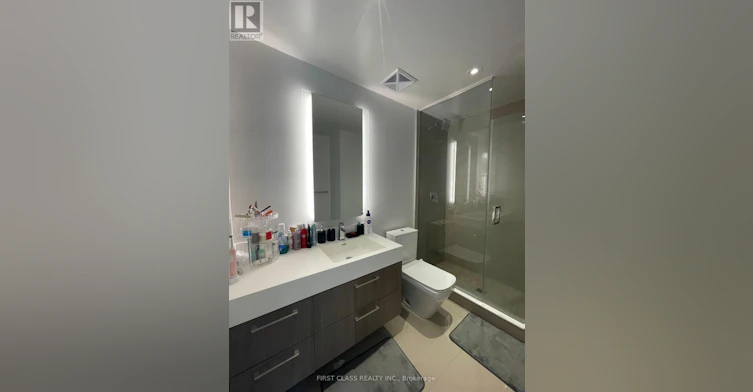 1410-1 Yorkville Avenue, Toronto, ON, M4W 1L1 - 15